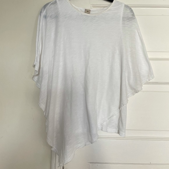 XCVI Blouse - Picture 1 of 7